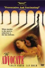 Watch The Hour of the Pig Myflixer