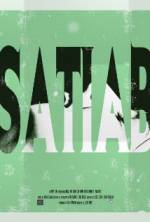 Watch Insatiable Myflixer