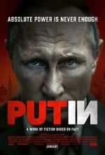Watch Putin Myflixer