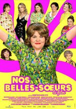 Watch Sisters and Neighbors! Myflixer