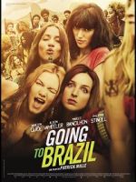 Watch Going to Brazil Myflixer
