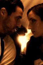 Watch Stuck Between Stations Myflixer