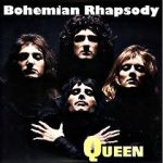 Watch Queen: Bohemian Rhapsody Myflixer