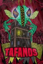 Watch Killer Mosquitos Myflixer