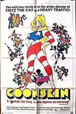Watch Coonskin Myflixer