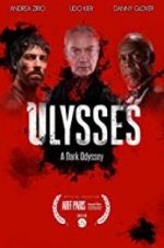 Watch Ulysses: A Dark Odyssey Myflixer