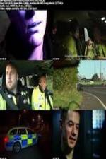 Watch Motorway Cops: Excuses Excuses Myflixer