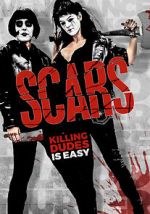 Watch Scars Myflixer