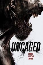 Watch The Beast Within Myflixer