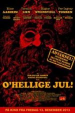 Watch Christmas Cruelty! Myflixer
