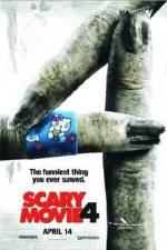 Watch Scary Movie 4 Myflixer