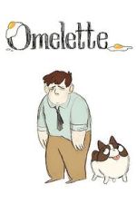 Watch Omelette Myflixer