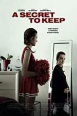 Watch Cheerleader Abduction Myflixer