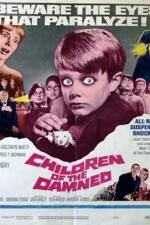 Watch Children of the Damned Myflixer