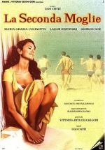 Watch The Second Wife Myflixer