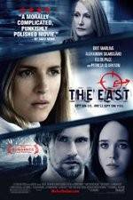 Watch The East Myflixer