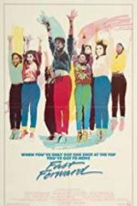Watch Fast Forward Myflixer