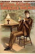 Watch Sherlock Holmes Myflixer