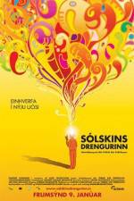 Watch S�lskinsdrengurinn Myflixer
