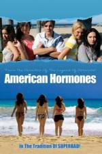 Watch American Hormones Myflixer