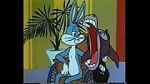 Watch The Million Hare Myflixer
