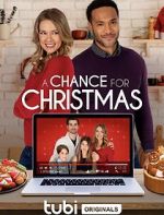 Watch A Chance for Christmas Myflixer