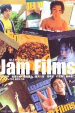 Watch Jam Films Myflixer