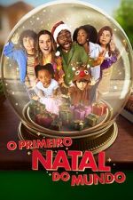 Watch World\'s First Christmas Myflixer