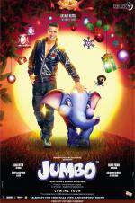 Watch Jumbo Myflixer