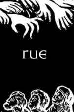 Watch Rue: The Short Film Myflixer