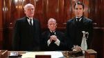 Watch Save Our Souls: The Titanic Inquiry Myflixer