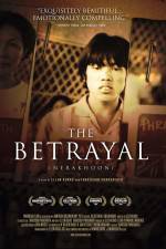 Watch The Betrayal - Nerakhoon Myflixer