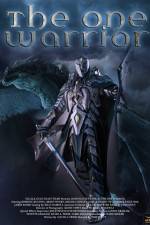 Watch The One Warrior Myflixer