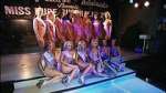 Watch The Pageant Myflixer