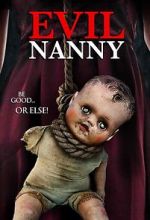 Watch Evil Nanny Myflixer