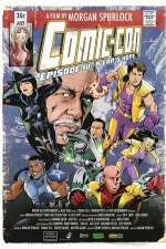 Watch Comic-Con Episode IV A Fan's Hope Myflixer
