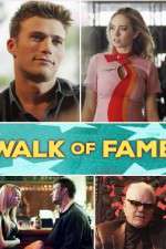 Watch Walk of Fame Myflixer