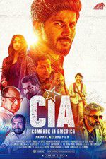 Watch CIA: Comrade in America Myflixer