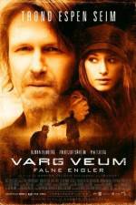 Watch Varg Veum - Falne engler Myflixer