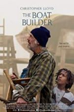 Watch The Boat Builder Myflixer