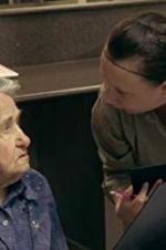Watch Louis Theroux: Extreme Love - Dementia Myflixer
