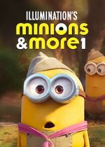 Watch Minions & More 1 Myflixer