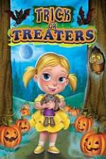 Watch The Trick or Treaters Myflixer