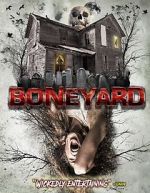 Watch Boneyard Myflixer