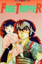 Watch Rumik World Faiyâ torippâ Myflixer