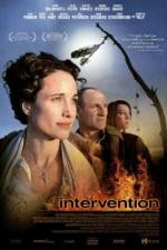 Watch Intervention Myflixer