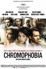 Watch Chromophobia Myflixer