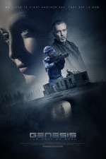 Watch Genesis Myflixer
