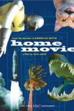 Watch Home Movie Myflixer