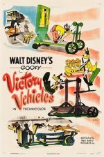 Watch Victory Vehicles Myflixer